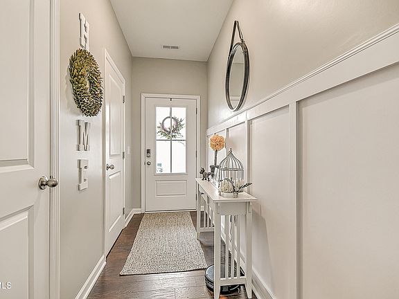 3rd image of 2552 Bridgeforth Xing