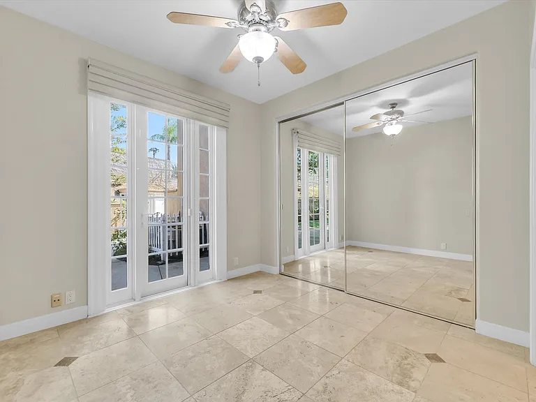 5505 Blue Ridge Dr — Photo 15