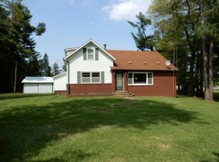 32143 Valley Farm Rd, Askov, MN 55704