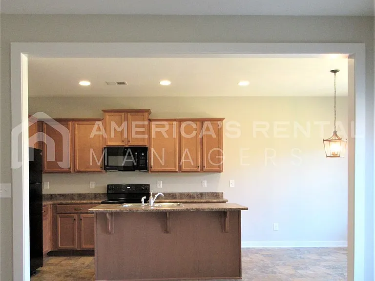 105 Shepherds Loop — Photo 12