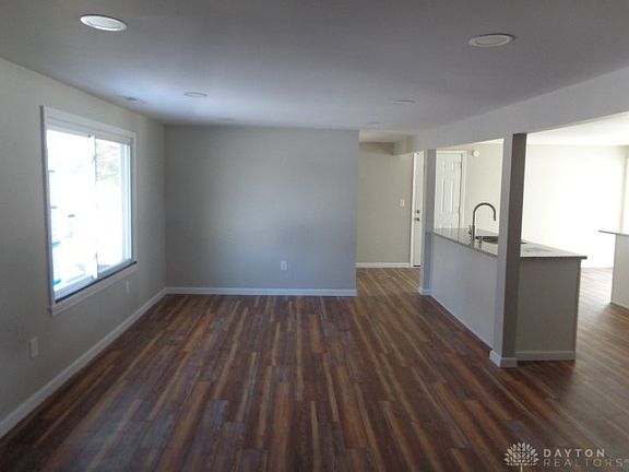 2nd image of 119 Gertrude Ave