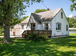 6109 W Middle Rd, Peoria, IL 61607