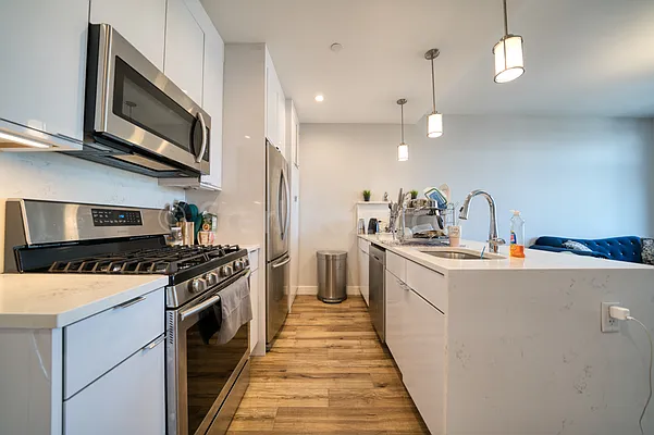 Rented by Sterling Realty Solution Inc | media 2