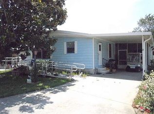 39 Lattice Dr, Leesburg, FL 34788