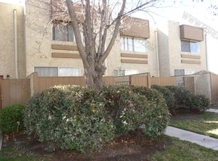 43707 Challenger Way APT 5, Lancaster, CA 93535