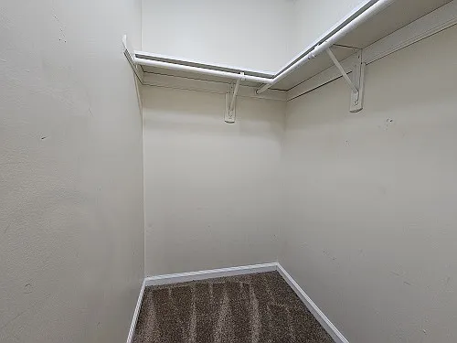 26 Cooper Dr — Photo 9