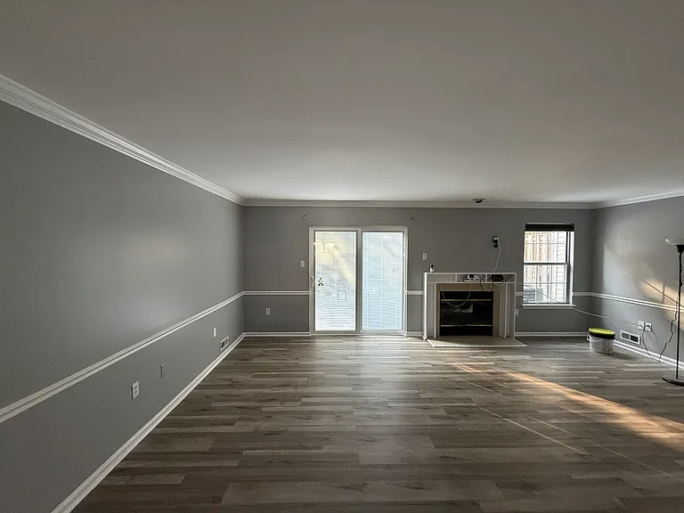 409 Stonebridge Blvd #409 — Photo 32