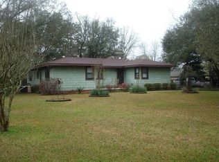 11747 Ellen Dr, Baton Rouge, LA 70811