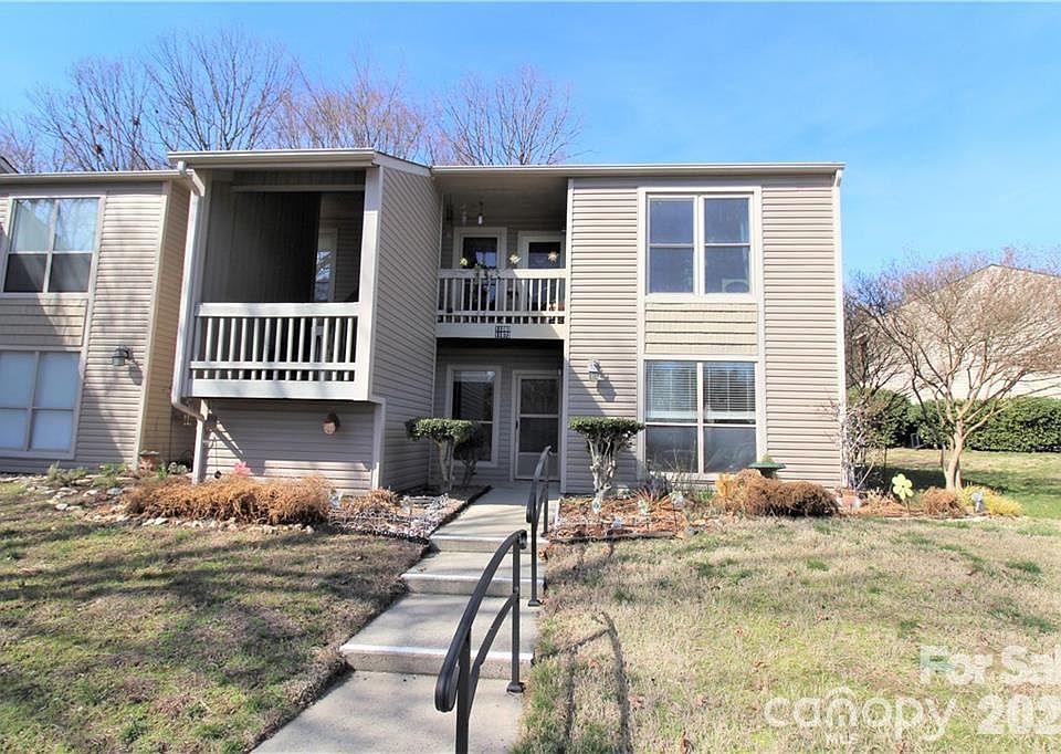 1st image of 11072 Cedar View Rd