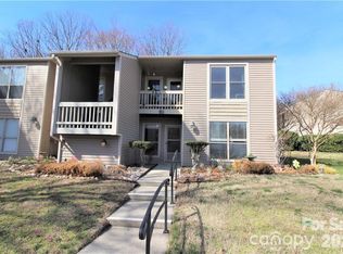 11072 Cedar View Rd, Charlotte, NC