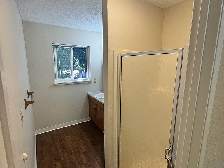 16662 S Carus Rd #16664 — Photo 12