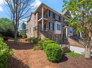 1016 Manchester Way #43, Roswell, GA 30075