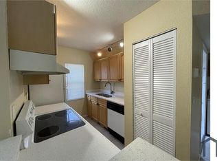 11630 NW 26th Ct, Coral Springs, FL 33065