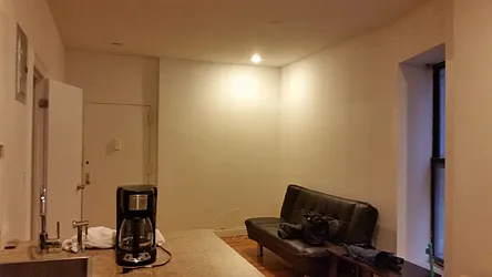 Rented by GPS Realty NYC
