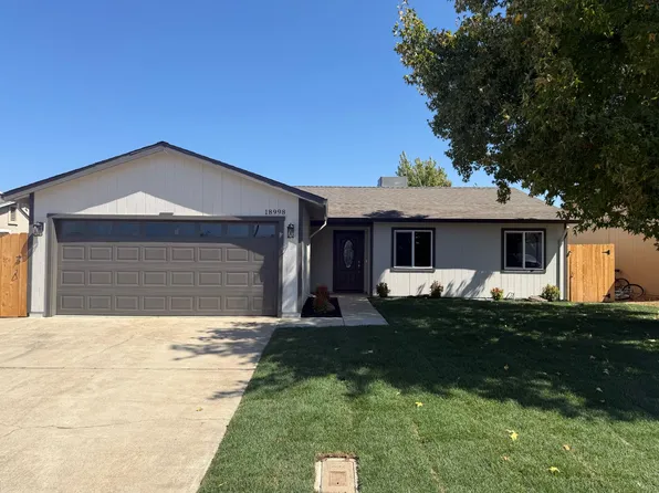 18998 N Lockewood Ln, Lockeford, CA 95237