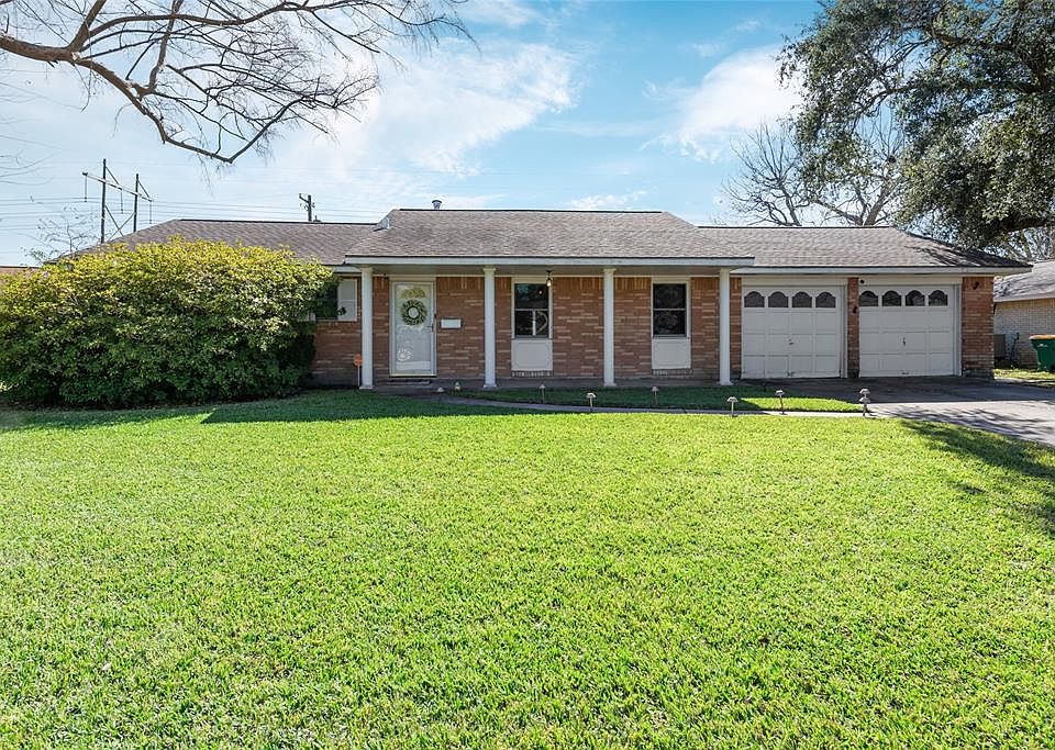 1st image of 3127 Mar Ann Dr