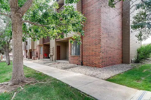 314 Wright St #101