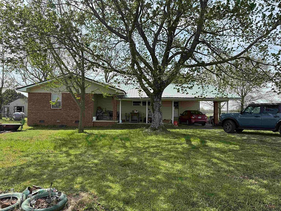 1st image of 147 County Road 239
