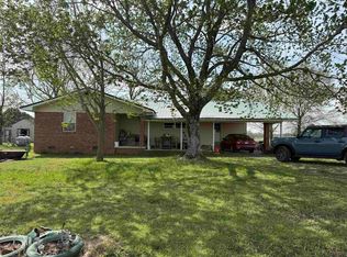 147 County Road 239, Corning, AR 72422