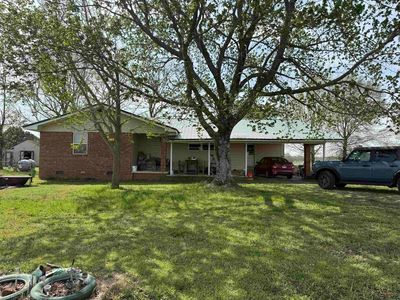 147 County Road 239, Corning, AR, 72422
