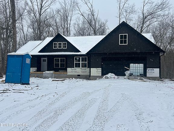 3rd image of C 59th Rd