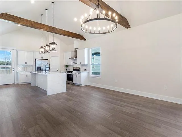 416 Trudeau Dr — Photo 7