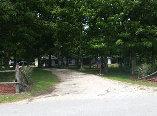 4420 S 700 W, Huntington, IN 46750