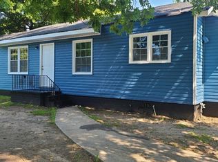 537 Lynmore Cir, Macon, GA 31206