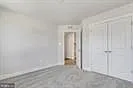 3817 Polo Pl — Photo 13