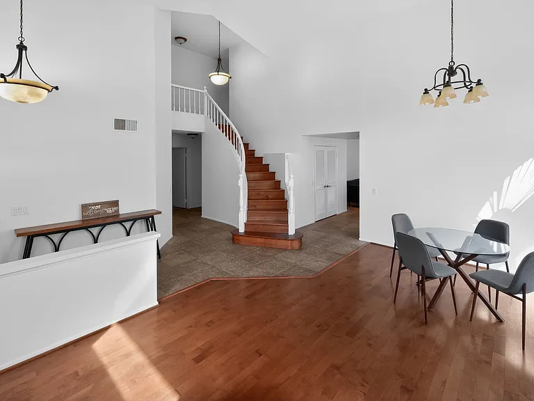 11494 Windy Summit Pl — Photo 17