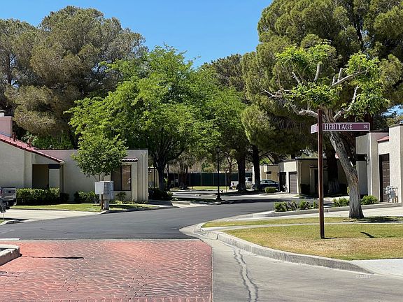 5th image of 316 Monterey Dr