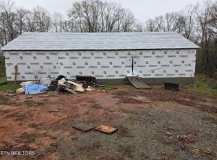 128 Audra Ln, Friendsville, TN 37737