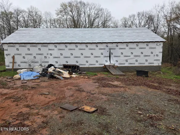 128 Audra Ln, Friendsville, TN 37737