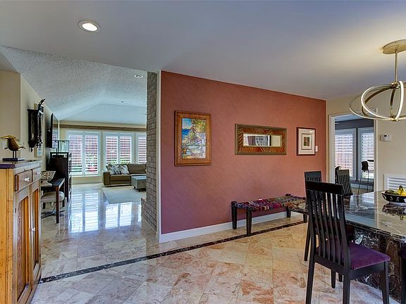 5th image of 12307 Piping Rock Dr