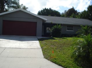 2538 Bismark Way, Sarasota, FL 34231