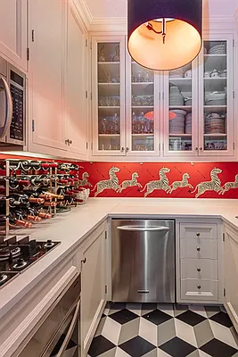 Sold by Corcoran | media 6