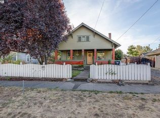 402 King St, Medford, OR 97501