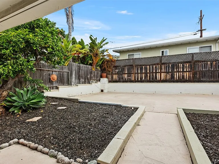 31726 Virginia Way — Photo 28