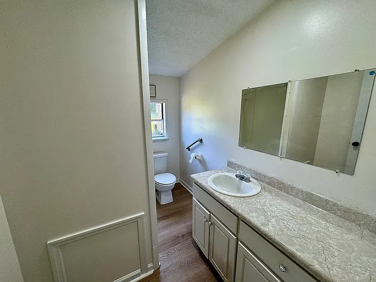 4157 Judge Logue Rd — Photo 15