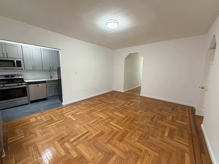1151 Brighton Beach Ave #N — Photo 2