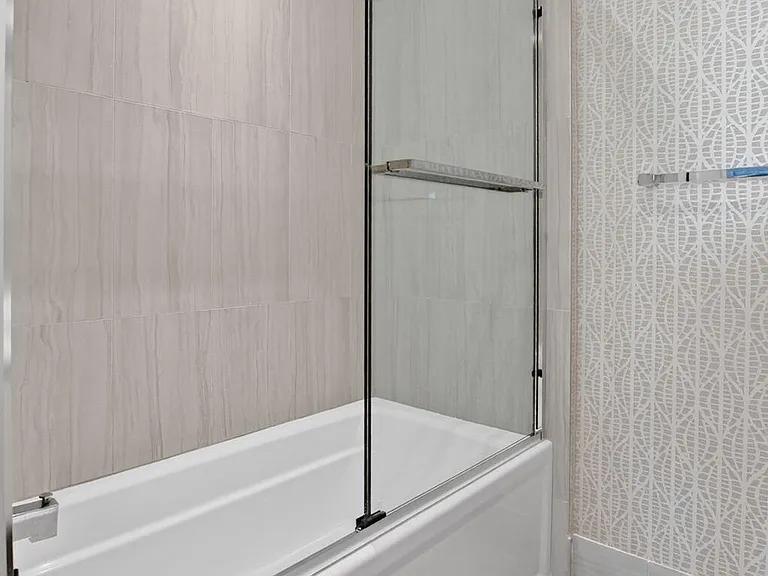 155 E Boca Raton Rd #1201 — Photo 32