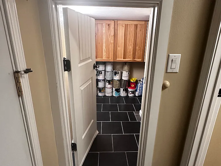 3745 W 64th Ave #B — Photo 54