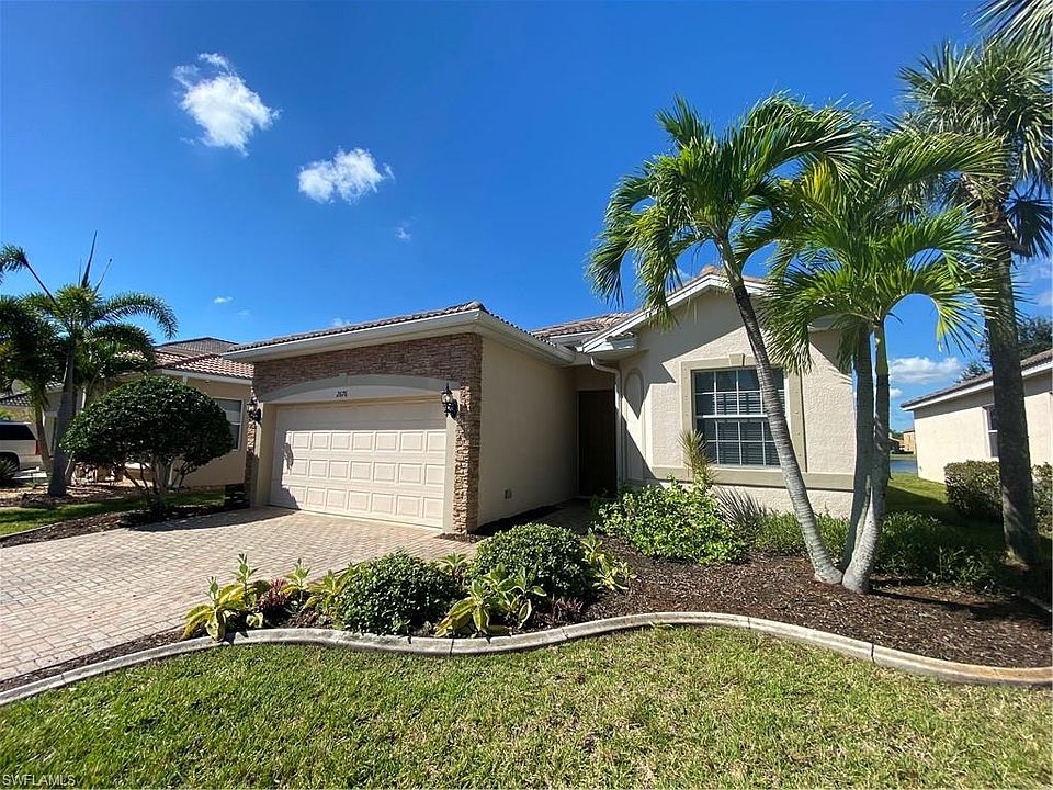 1st image of 2676 Sunset Lake Dr