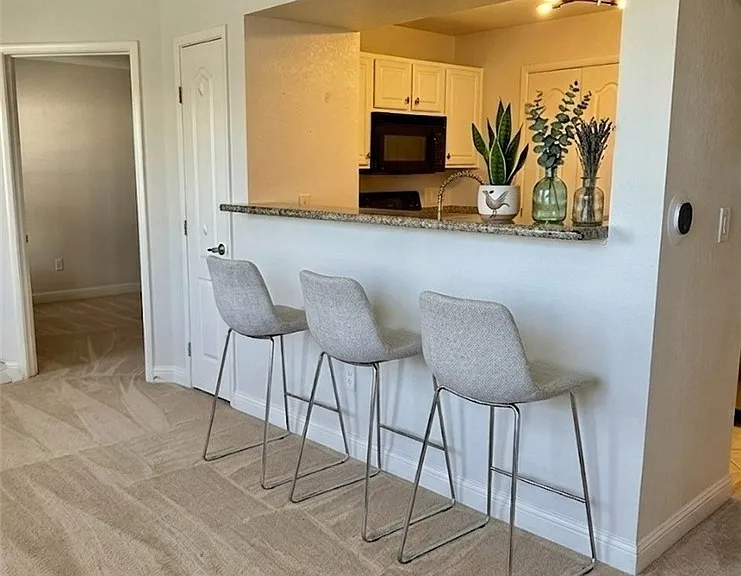 5055 W Hacienda Ave #2104 — Photo 15