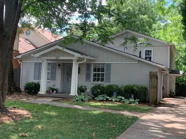657 Home Ave SE, Atlanta, GA 30312