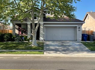 5886 Bridgecross Dr, Sacramento, CA
