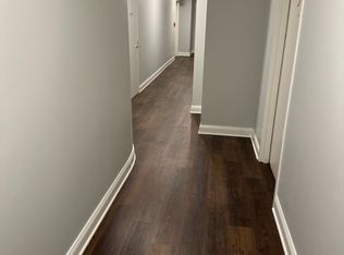 636 Beacon St #604, Boston, MA 02215