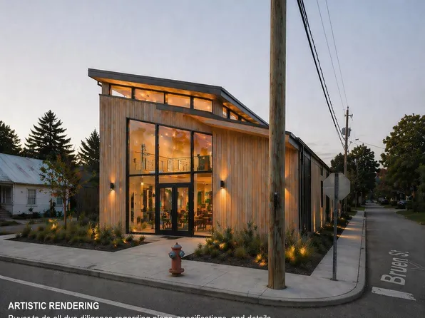 0 Masters Dr, Saint Augustine, FL 32084