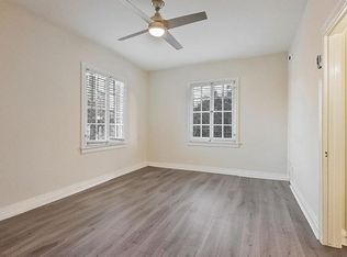 649 N Rossmore Ave APT 105, Los Angeles, CA 90004