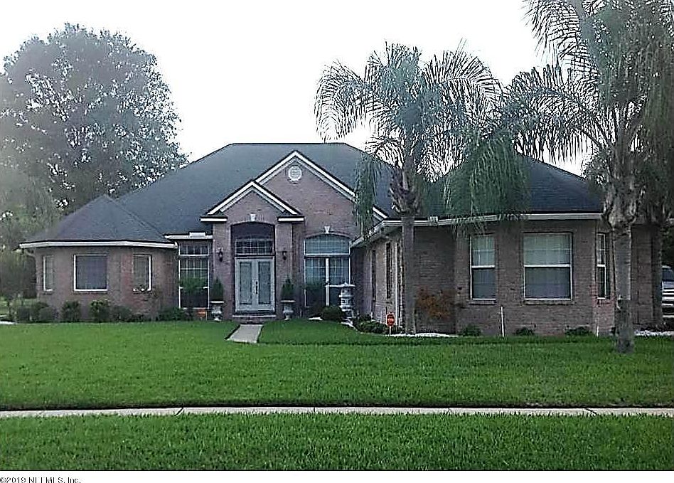 1st image of 1136 EMILYS WALK Lane E